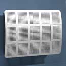 Drugasar Heater Style 5 Balanced Flue Gas Wall